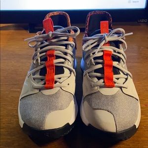 pg3 Black History Month